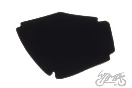 ORO FILTRO KEMPINĖ PIAGGIO ZIP 2T 4T