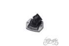 INTAKE PIPE FOR PIAGGIO 50 2T