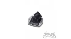 INTAKE PIPE FOR PIAGGIO 50 2T