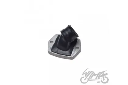 INTAKE PIPE FOR PIAGGIO 50 2T