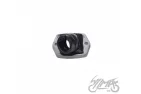 INTAKE PIPE FOR PIAGGIO 50 2T