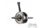 CRANKSHAFT ASSY FOR PIAGGIO ZIP 50 4T