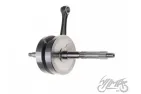 CRANKSHAFT ASSY FOR PIAGGIO ZIP 50 4T