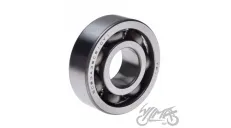 BEARING, CRANKSHAFT TM-SC03A39/P6CS20 4T FOR PIAGGIO ZIP50