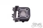 CYLINDER SET, FOR PIAGGIO ZIP 50 4T 39.00 mm