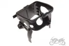 CILINDRO PLASTIKINĖ APDAILA PIAGGIO ZIP 50 4T