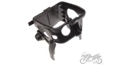 CILINDRO PLASTIKINĖ APDAILA PIAGGIO ZIP 50 4T