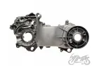CRANKCASE LH FOR PIAGGIO ZIP 4T E2