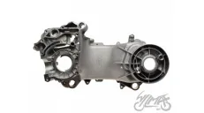 CRANKCASE LH FOR PIAGGIO ZIP 4T E2