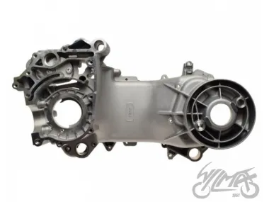 CRANKCASE LH FOR PIAGGIO ZIP 4T E2