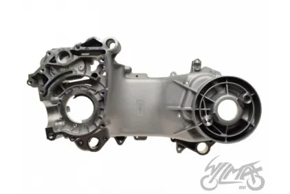 CRANKCASE LH FOR PIAGGIO ZIP 4T E2