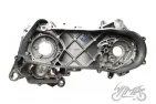 CRANKCASE LH FOR PIAGGIO ZIP 4T E2