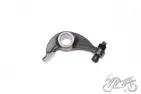 ARM, VALVE ROCKER FOR PIAGGIO ZIP 50 4T