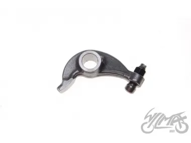 VOŽTUVŲ NUSPAUDIMO SVIRTELĖ PIAGGIO ZIP 50 4T
