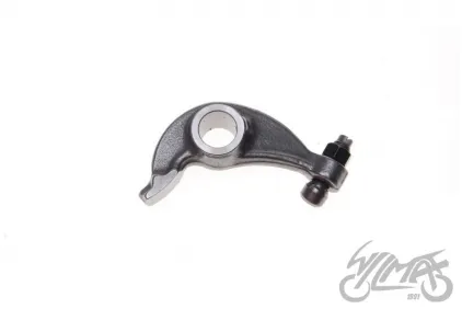 ARM, VALVE ROCKER FOR PIAGGIO ZIP 50 4T
