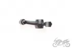ARM, VALVE ROCKER FOR PIAGGIO ZIP 50 4T