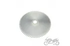 FACE, FIXED VARIATOR FOR PIAGGIO ZIP 50 4T