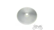 FACE, FIXED VARIATOR FOR PIAGGIO ZIP 50 4T