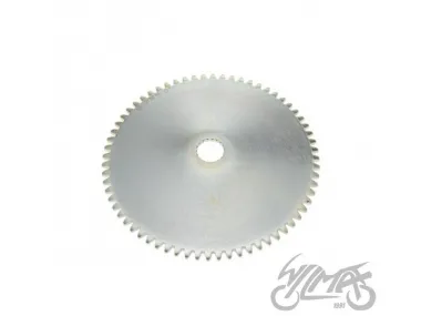 FACE, FIXED VARIATOR FOR PIAGGIO ZIP 50 4T