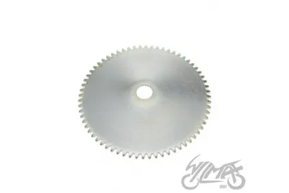 FACE, FIXED VARIATOR FOR PIAGGIO ZIP 50 4T