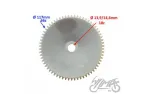 FACE, FIXED VARIATOR FOR PIAGGIO ZIP 50 4T