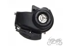 COVER, MAGNETO FAN FOR PIAGGIO ZIP 50 4T