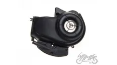 COVER, MAGNETO FAN FOR PIAGGIO ZIP 50 4T