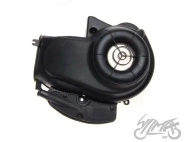 COVER, MAGNETO FAN FOR PIAGGIO ZIP 50 4T