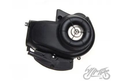 COVER, MAGNETO FAN FOR PIAGGIO ZIP 50 4T