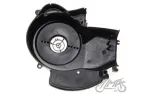COVER, MAGNETO FAN FOR PIAGGIO ZIP 50 4T