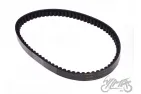 BELT, DRIVE VARIABLE 713x18,5 FOR PIAGGIO ZIP 50 4T