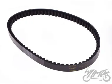 BELT, DRIVE VARIABLE 713x18,5 FOR PIAGGIO ZIP 50 4T