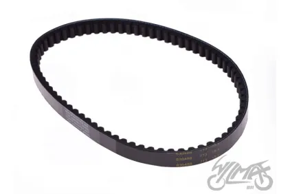 BELT, DRIVE VARIABLE 713x18,5 FOR PIAGGIO ZIP 50 4T