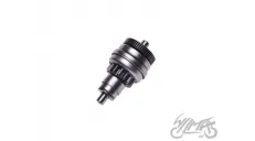 GEAR, KICK STARTER ONE WAY CLUTCH FOR PIAGGIO ZIP 50 4T