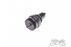 GEAR, KICK STARTER ONE WAY CLUTCH FOR PIAGGIO ZIP 50 4T