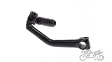LEVER, KICK STARTER FOR PIAGGIO ZIP 50 4T