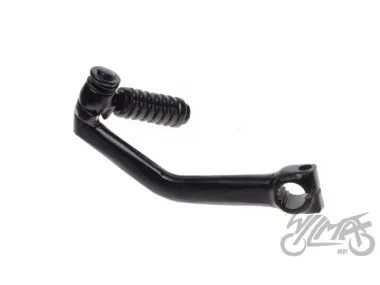 LEVER, KICK STARTER FOR PIAGGIO ZIP 50 4T