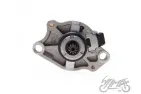 STARTER MOTOR FOR PIAGGIO ZIP 50 4T