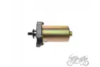 STARTER MOTOR FOR PIAGGIO ZIP 50 4T