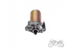 STARTER MOTOR FOR PIAGGIO ZIP 50 4T