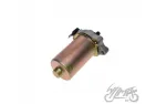 STARTER MOTOR FOR PIAGGIO ZIP 50 4T