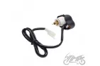 VALVE ASSY, THERMO STARTER FOR PIAGGIO ZIP 50 4T