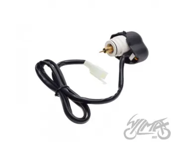 VALVE ASSY, THERMO STARTER FOR PIAGGIO ZIP 50 4T