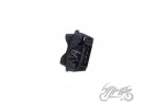 PRZE£¥CZNIK WIATE£ DO PIAGGIO ZIP Typhoon NRG