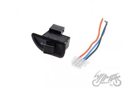 SWITCH, TURN SIGNAL Vmoto scooters