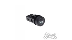 W£¥CZNIK SYGNA£U DO PIAGGIO ZIP Typhoon NRG 50/125