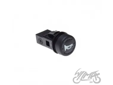 W£¥CZNIK SYGNA£U DO PIAGGIO ZIP Typhoon NRG 50/125