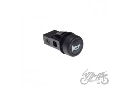 W£¥CZNIK SYGNA£U DO PIAGGIO ZIP Typhoon NRG 50/125