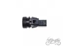 W£¥CZNIK SYGNA£U DO PIAGGIO ZIP Typhoon NRG 50/125