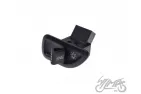 W£¥CZNIK WIATE£ DO PIAGGIO ZIP Typhoon NRG 50/125